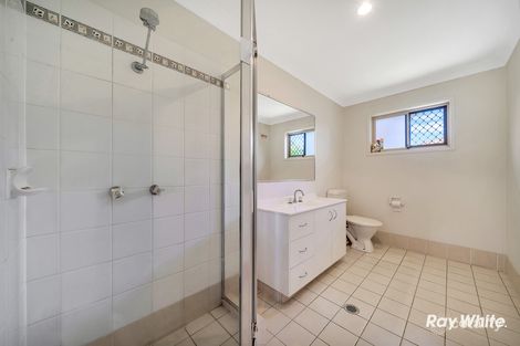 Property photo of 47 Lockyer Place Crestmead QLD 4132