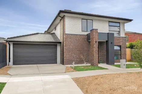 44 Bedajanawa Dr, Grovedale, VIC 3216