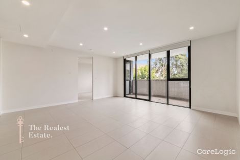 Property photo of 102/62 Wests Road Maribyrnong VIC 3032