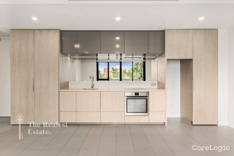 Property photo of 102/62 Wests Road Maribyrnong VIC 3032