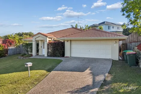 12 Rio Ct, Underwood, QLD 4119