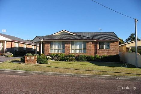 3 Campbell Ave, The Entrance, NSW 2261