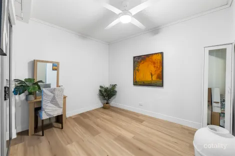 Property photo of 105/13 Nicklin Way Minyama QLD 4575
