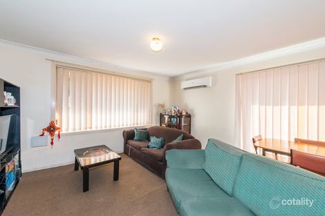 Property photo of 2/52 Barker Street Cambridge Park NSW 2747
