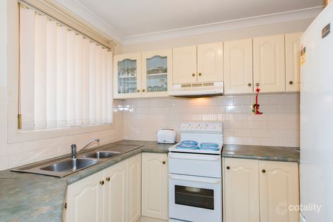 Property photo of 2/52 Barker Street Cambridge Park NSW 2747