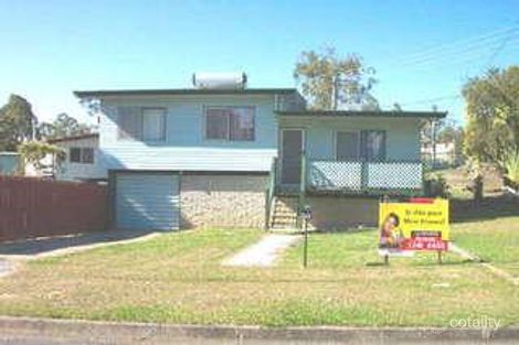 20 Modillion St, Woodridge, QLD 4114