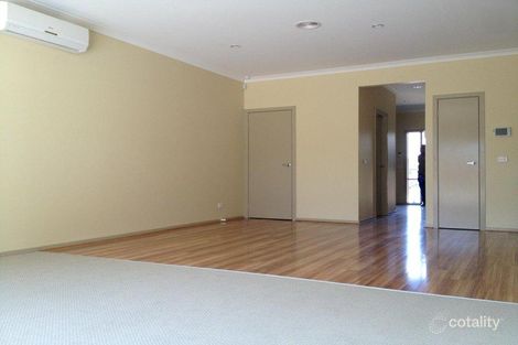 Property photo of 22 Admiralty Lane Sydenham VIC 3037