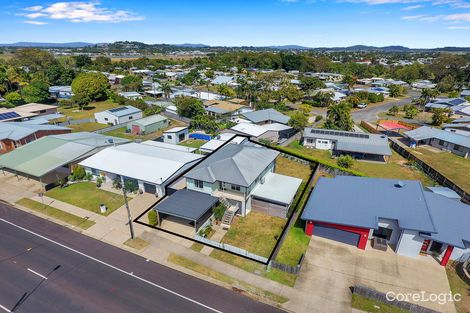Property photo of 203 Bedford Road Andergrove QLD 4740