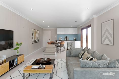 Property photo of 203 Bedford Road Andergrove QLD 4740