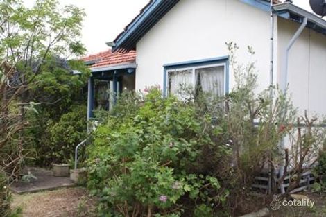 30 Caldwell St, Manjimup, WA 6258