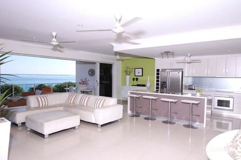 Property photo of 21/84 Esplanade Darwin City NT 0800