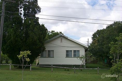 Property photo of 27 Funnell Street Zillmere QLD 4034