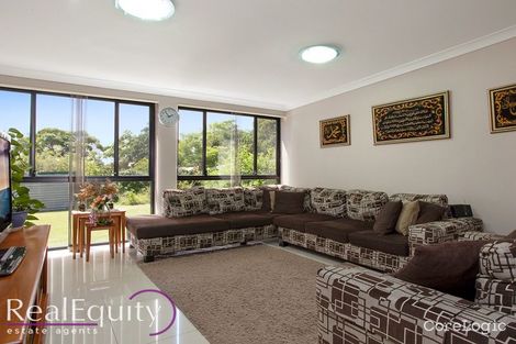 Property photo of 149 Belar Avenue Villawood NSW 2163