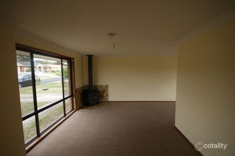 Property photo of 13 Conningdale Crescent Armidale NSW 2350