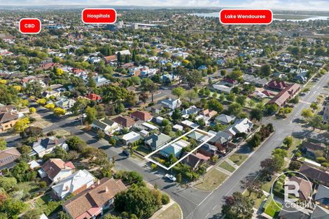 Property photo of 705 Neill Street Soldiers Hill VIC 3350