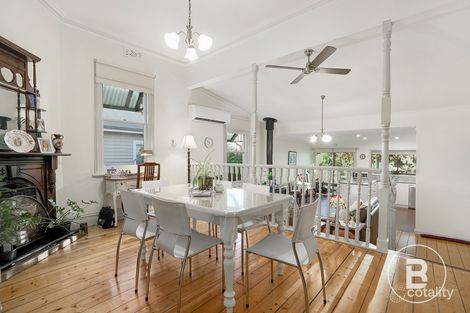 Property photo of 705 Neill Street Soldiers Hill VIC 3350