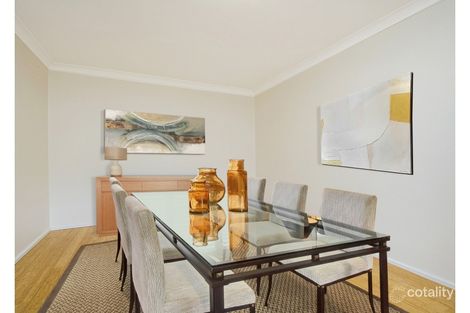 Property photo of 19/22-28 Calder Road Rydalmere NSW 2116