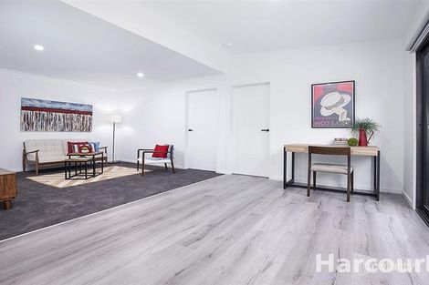 Property photo of 1411 Mountain Highway The Basin VIC 3154