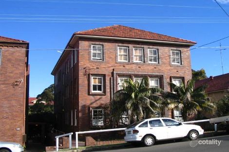 242 Clovelly Rd, Coogee, NSW 2034