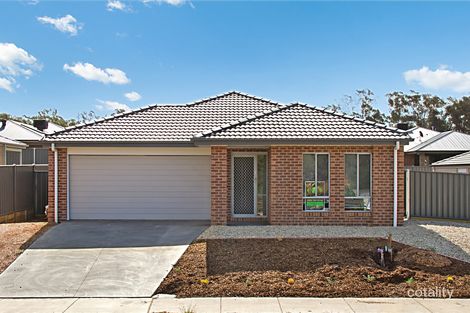 Property photo of 173 Jobs Gully Road Eaglehawk VIC 3556