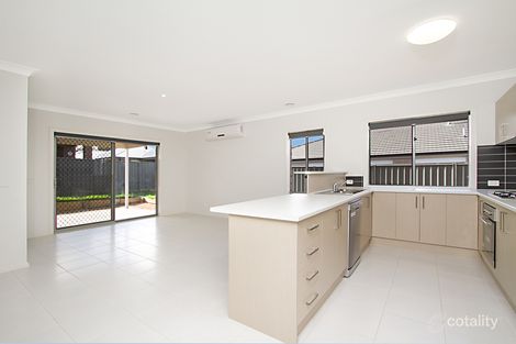 Property photo of 173 Jobs Gully Road Eaglehawk VIC 3556