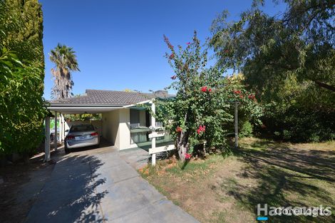 Property photo of 18 Dalwood Road Swan View WA 6056