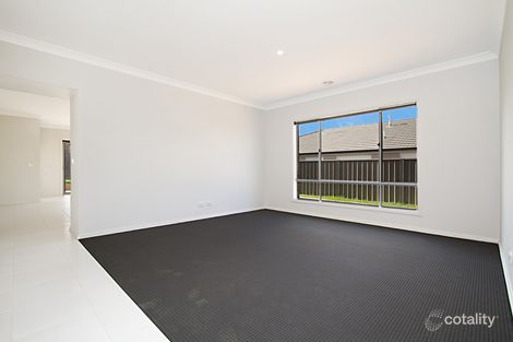 Property photo of 173 Jobs Gully Road Eaglehawk VIC 3556
