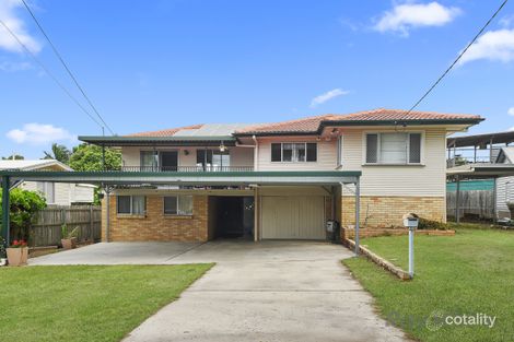 Property photo of 48 Sunwell Street Brighton QLD 4017