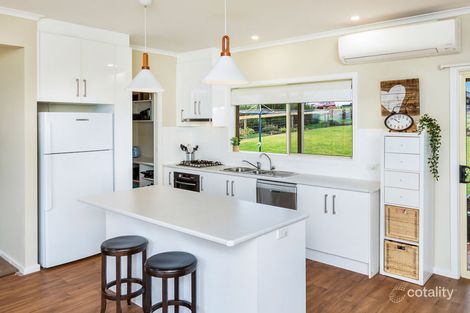 Property photo of 14 McLaren Close Avoca Dell SA 5253