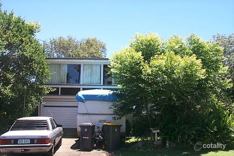 12 Tulkara St, Manly West, QLD 4179