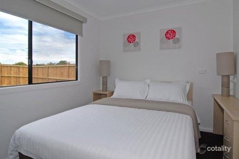 Property photo of 4/68 Wallington Road Ocean Grove VIC 3226