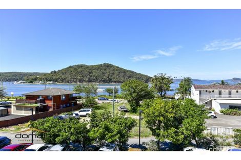 Property photo of 10/384 Ocean View Road Ettalong Beach NSW 2257