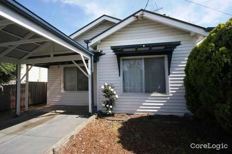 Property photo of 5 Molesworth Court West Footscray VIC 3012
