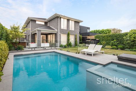 Property photo of 69 St Georges Crescent Ashburton VIC 3147