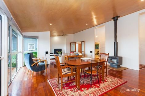 Property photo of 11 Songbird Court Buderim QLD 4556