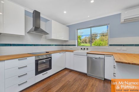Property photo of 3/60 Trinculo Place Queanbeyan East NSW 2620