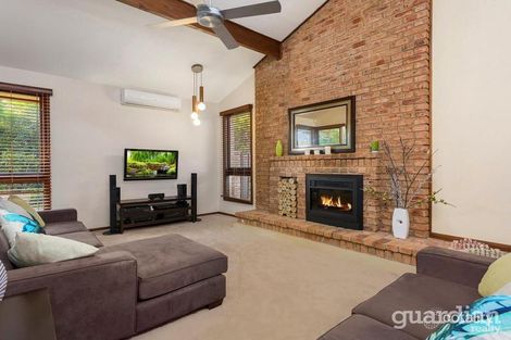 Property photo of 17 Woodburn Place Glenhaven NSW 2156
