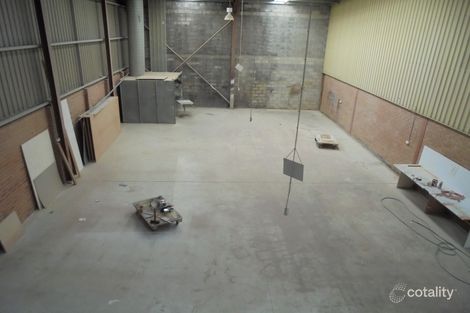 14 Links Rd, St Marys, NSW 2760