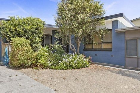 5/781 Point Nepean Rd, Rosebud, VIC 3939