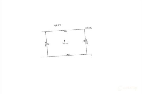 Property photo of 4 Gray Street Croydon Park SA 5008