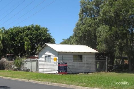 19 Banksia Dr, Byron Bay, NSW 2481