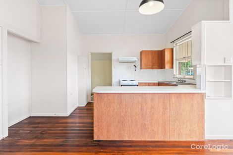 Property photo of 53 Norton Street Upper Mount Gravatt QLD 4122