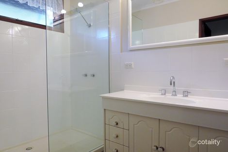 Property photo of 19 Norweena Street Doncaster VIC 3108