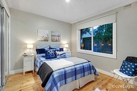 Property photo of 2/30 Montalbo Road Ringwood North VIC 3134