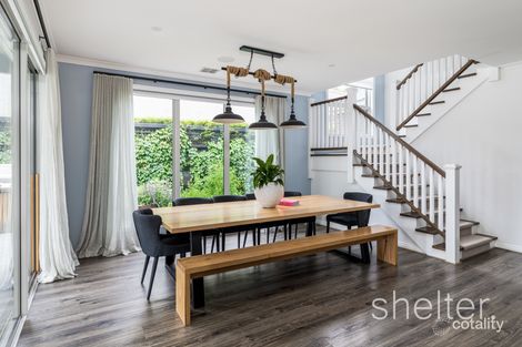 Property photo of 69 St Georges Crescent Ashburton VIC 3147