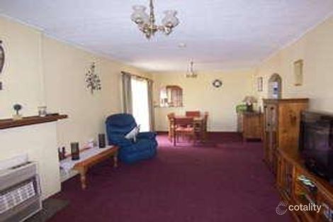 Property photo of 22 Jorgensen Street Montello TAS 7320