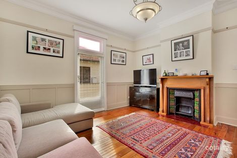 Property photo of 119 Concord Road Concord NSW 2137