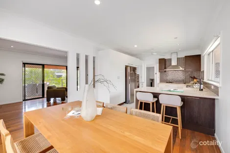 Property photo of 12 Winterhaven Key Broadbeach Waters QLD 4218