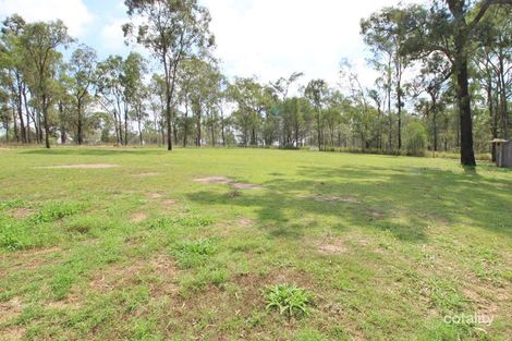 Property photo of 195 Lakes Drive Laidley Heights QLD 4341