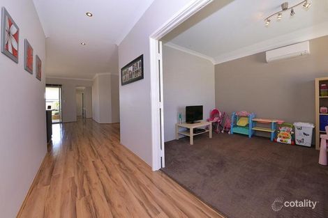 Property photo of 3 Wallcliffe Gate Carramar WA 6031